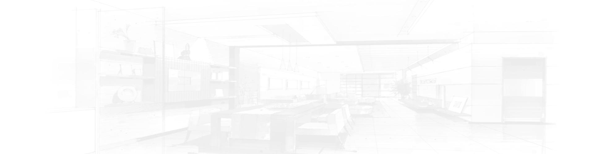 e the design inc